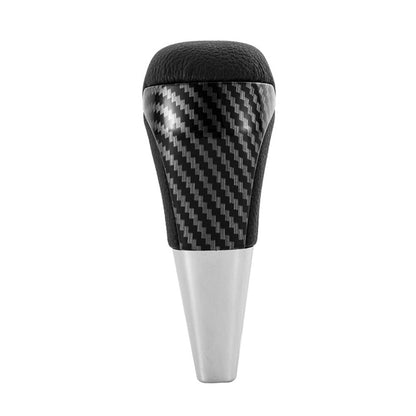 Automatic Gear Shift Knob Suitable for Toyota Hilux