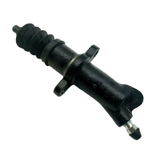 Clutch Slave Cylinder Suitable For LandCruiser VDJ76, VDJ78, VDJ79 3147060371 3147060370.