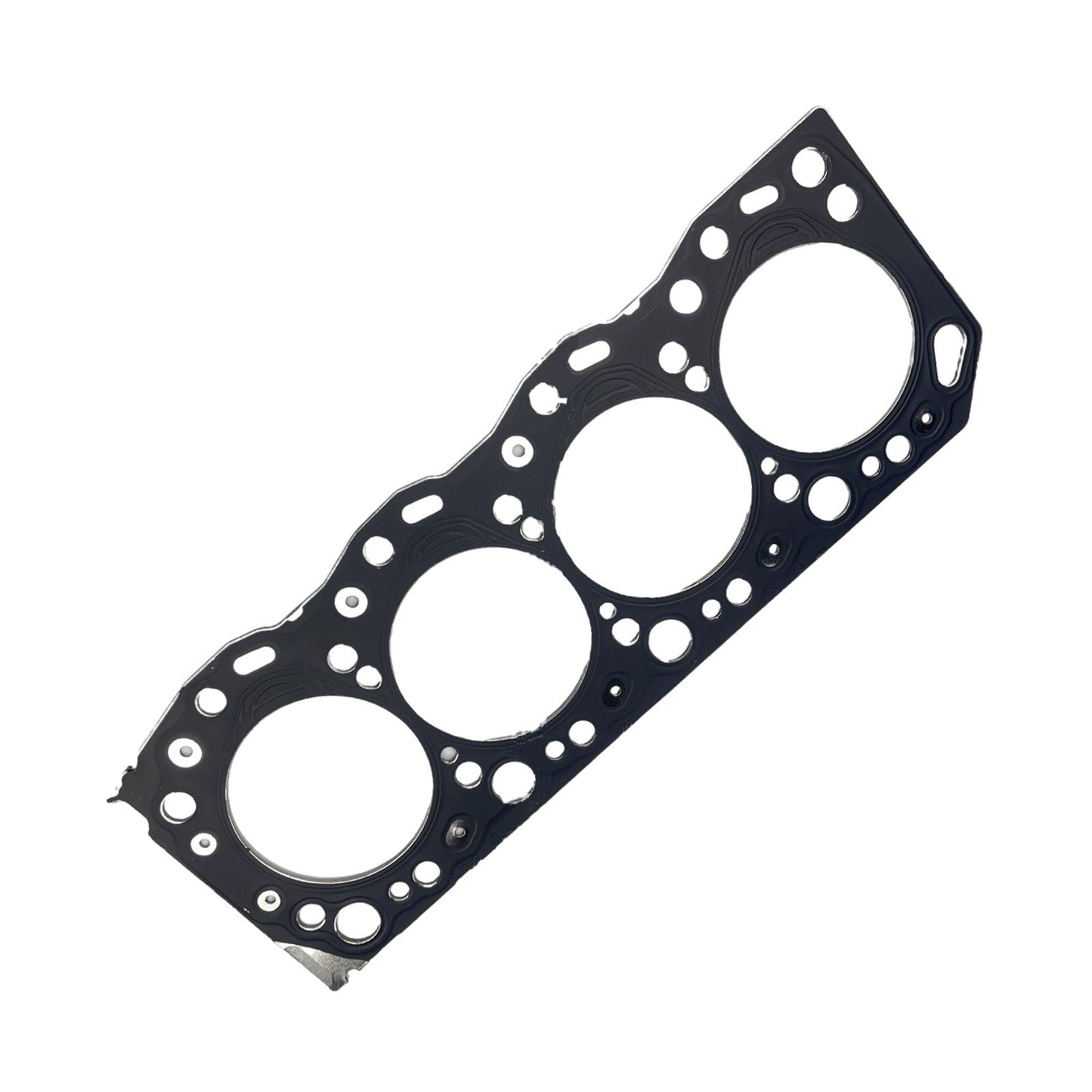 VRS Head Gasket Kit Suitable for Toyota Hilux 2.8L 3L Diesel