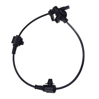 Rear Left ABS Wheel Speed Sensor Suitable for Honda CR-V 2006ÿ2012