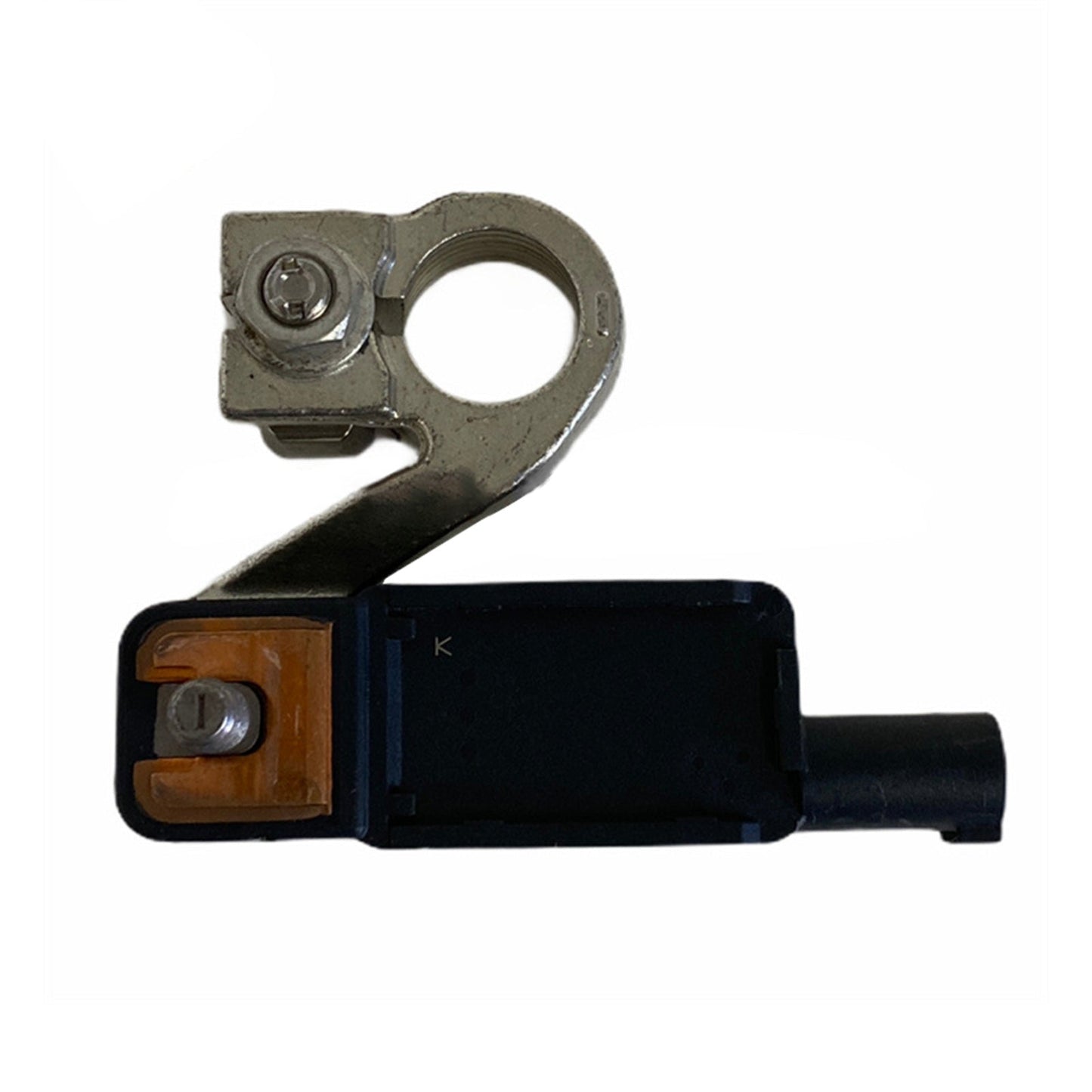 Negative Battery Cable Sensor Suitable for Honda Civic CRV 17-19 38920-TBA-A02.