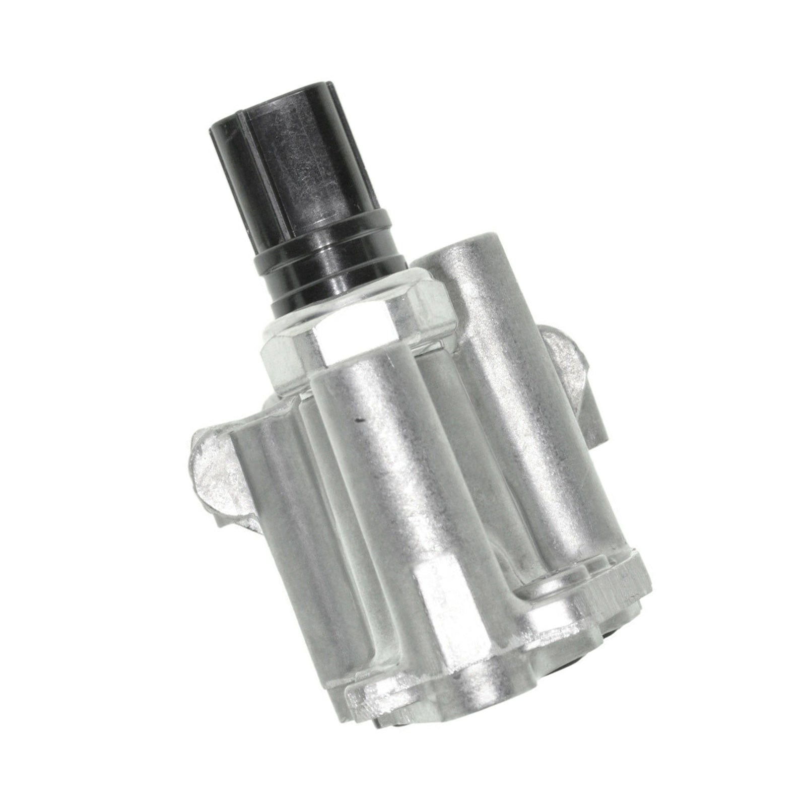 Variable Timing Solenoid Spool Valve Suitable for Honda Civic DX EX LX GX 06-11.