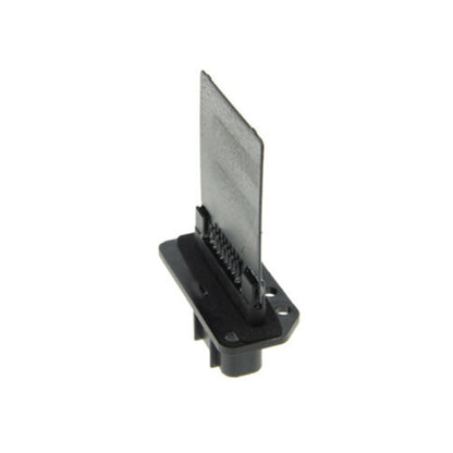 Blower Motor Heater Fan Resistor Suitable For Nissan Navara D40 Pathfinder R51 2005–2013