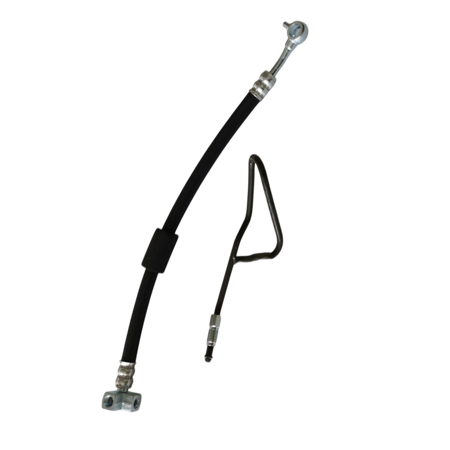 High Pressure Steering Hose Suitable for Nissan Pulsar N16 1.6L 1.8L