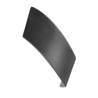 Front Lower A-Pillar Board Trim Left & Right Suitable For Land Rover Defender 2020-2023