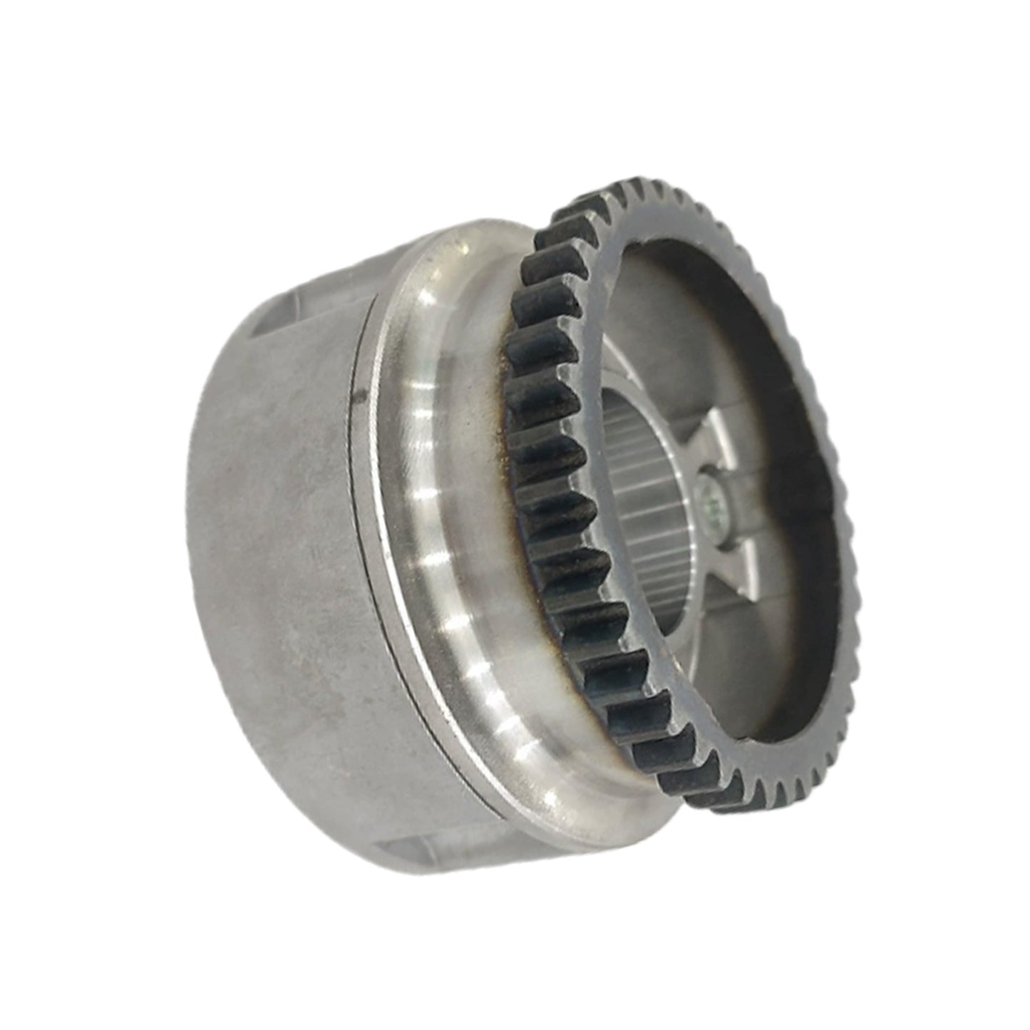 Camshaft Timing VVT Gear Suitable for Toyota Avanza 1.3L