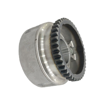 Camshaft Timing VVT Gear Suitable for Toyota Avanza 1.3L