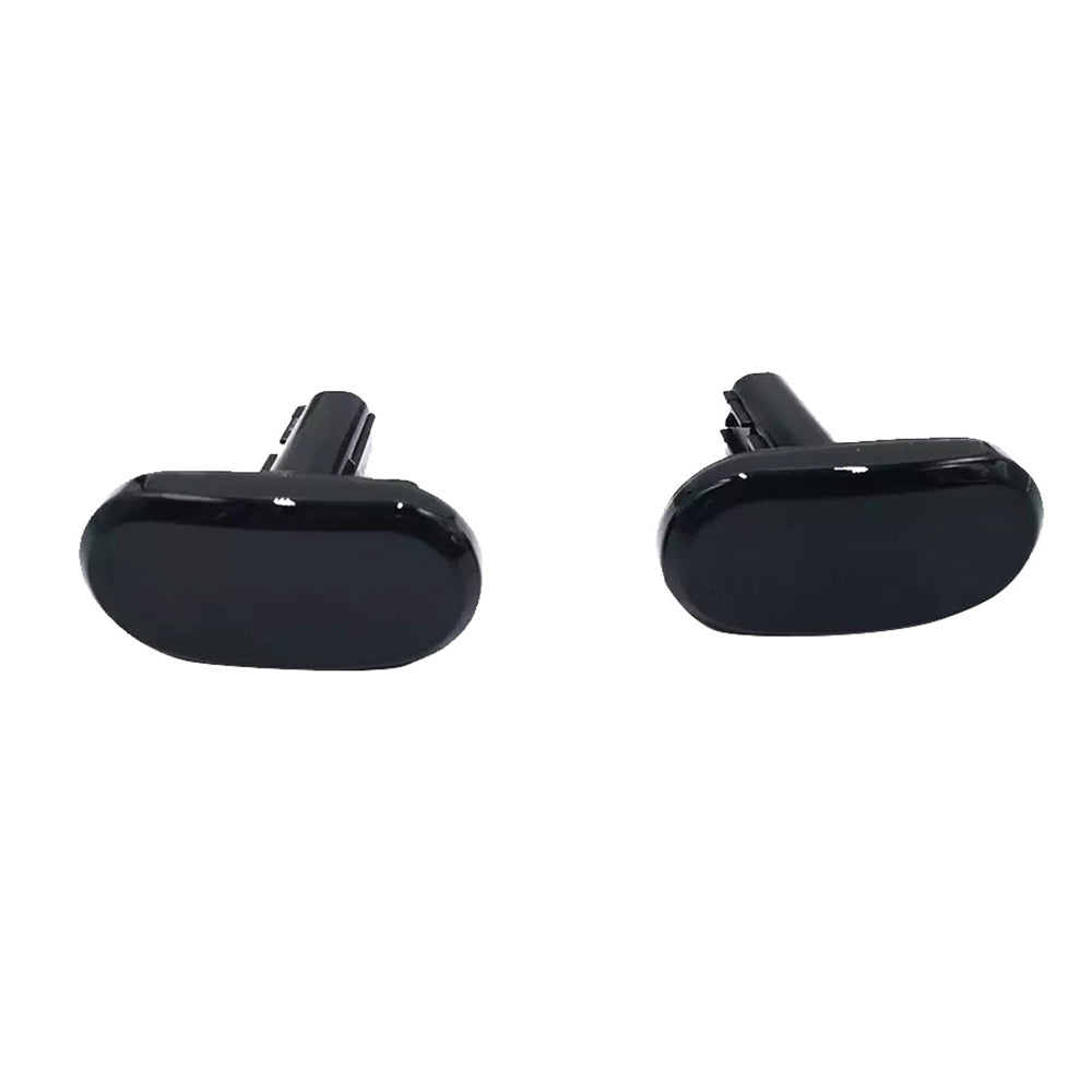 Turn Signal Side Indicator LED Light Suitable For Suzuki Jimny JB64W JB74W JB23W.