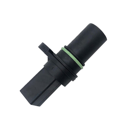 Crankshaft Sensor 1x Suitable For Volkswagen / Audi A3 / A4 / A5 / TT 1.8L / 2.0L