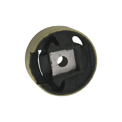 Rear Lower Engine Mount Suitable For Caddy Golf Touran Passat Tiguan Jetta VW.
