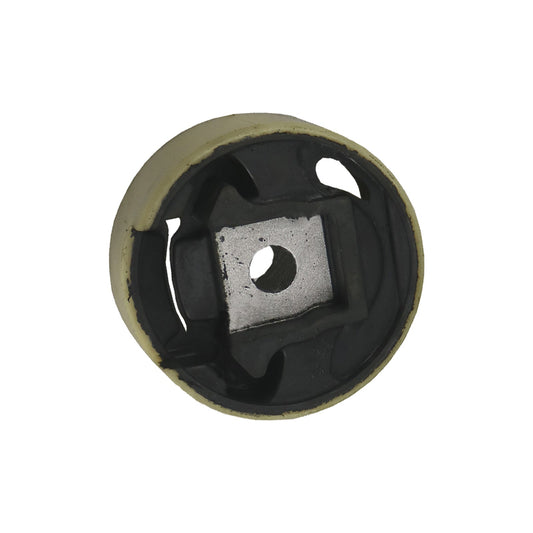 Rear Lower Engine Mount Suitable For Caddy Golf Touran Passat Tiguan Jetta VW.