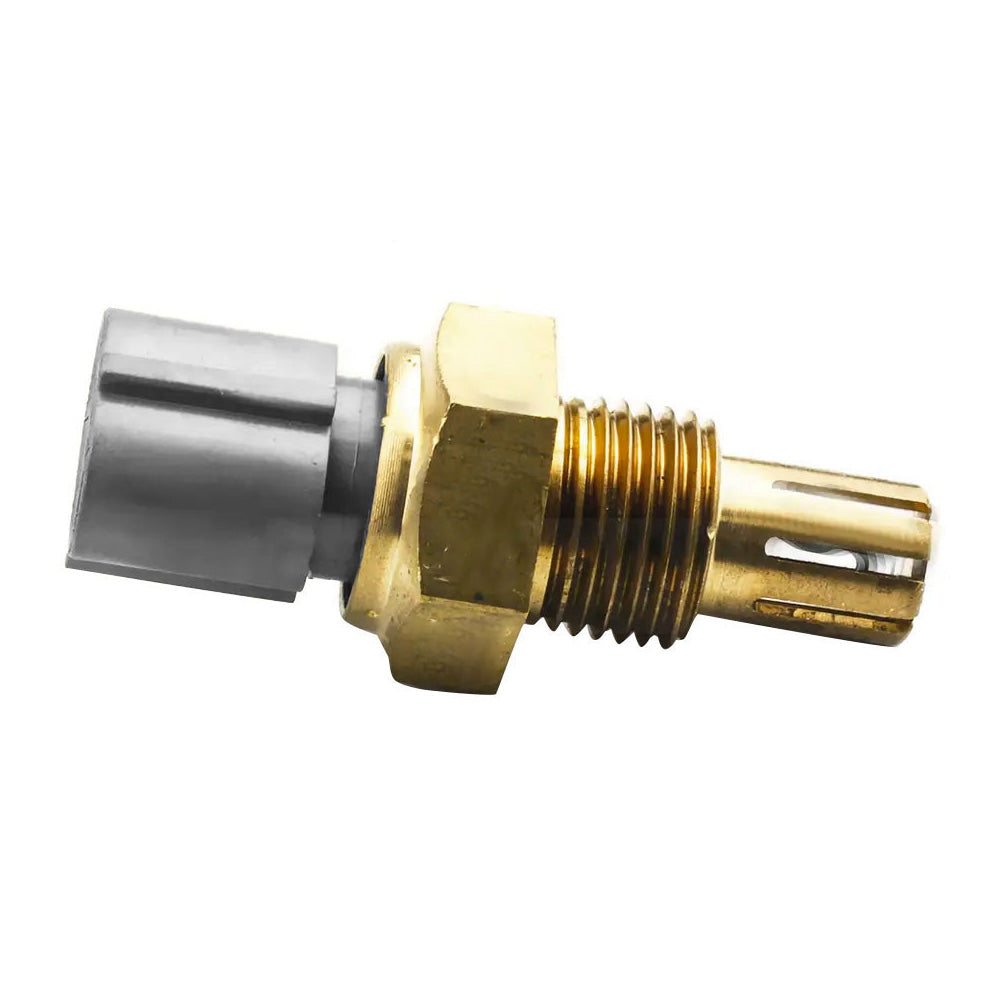 Coolant Temp Sensor Suitable For Toyota Landcruiser HDJ100R 4. 2l 1HD-FTE 00-2007.