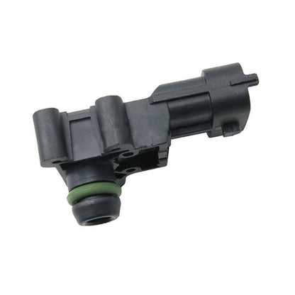 MAP Sensor Suitable For Chevrolet Cruze / Trax / Buick Encore 1.4L 2013-2020 55567257