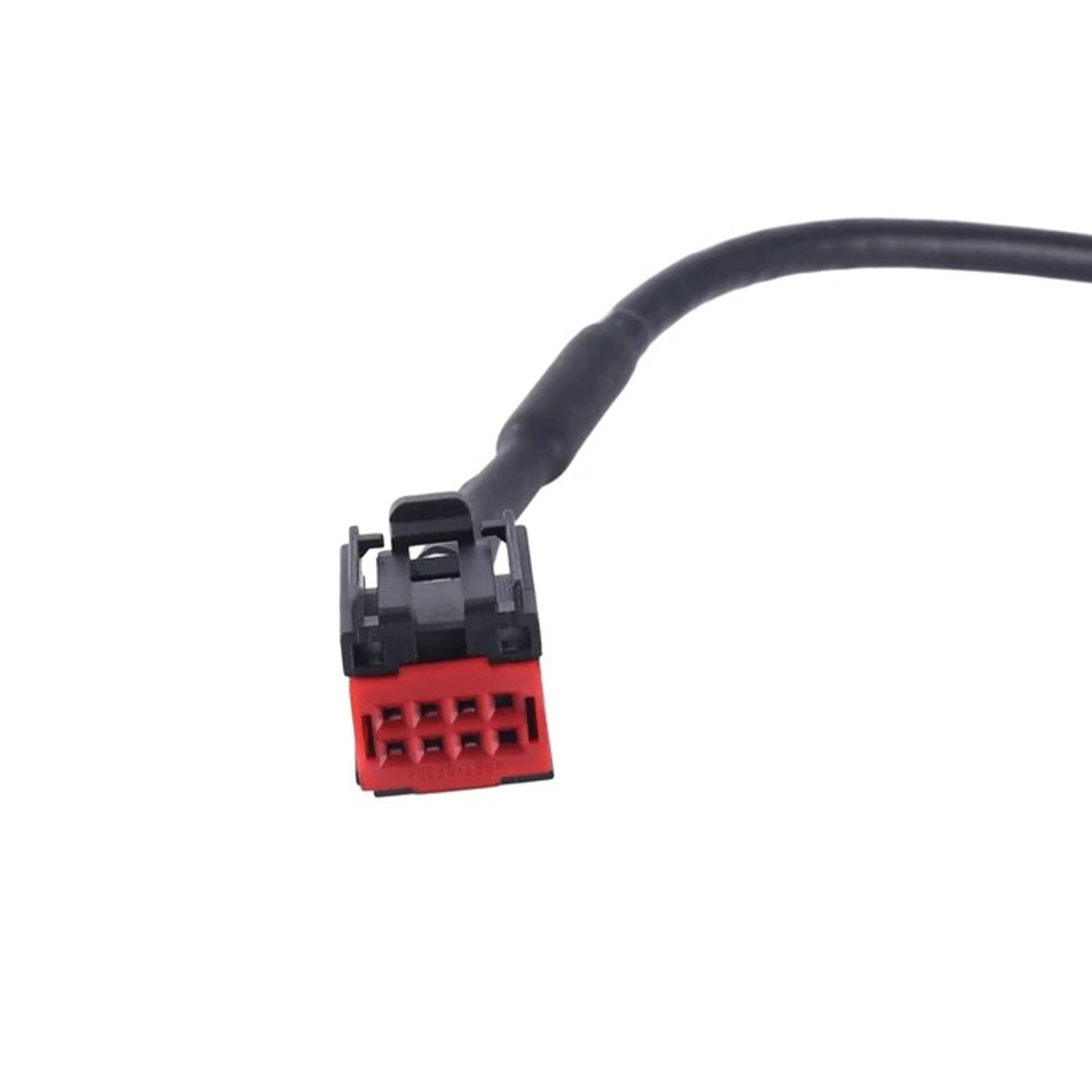 Rear View Parking Camera Suitable for Maserati Ghibli 3.0L