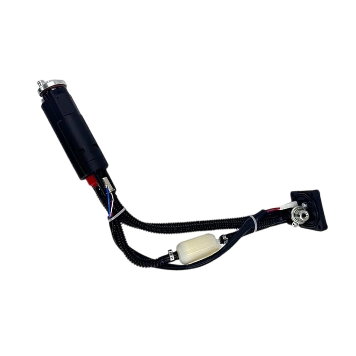 Electrical Fuel Pump Suitable for KTM EXC 250-500 Excluding 2011-2013 350-450