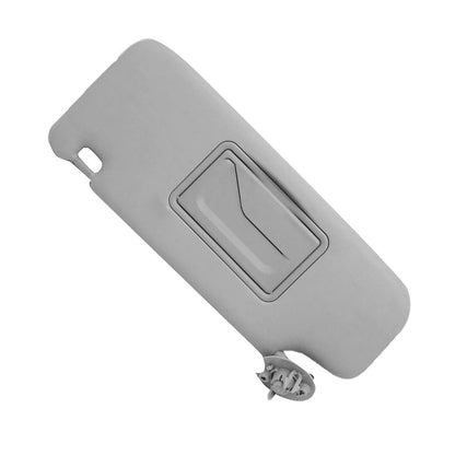 Sun Visor Driver Right Side Suitable for Holden Astra 1.6L
