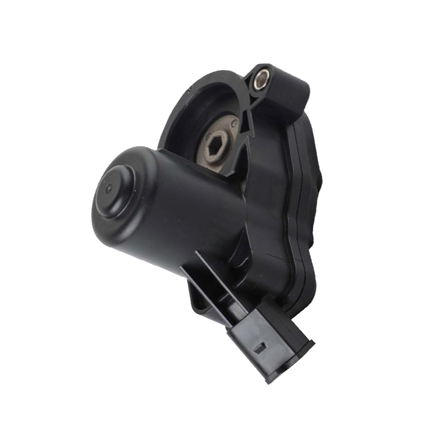 Parking Brake Motor Suitable for Mazda CX-5 2.5L
