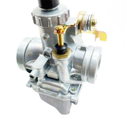 Carburetor Suitable for Suzuki DR-Z125