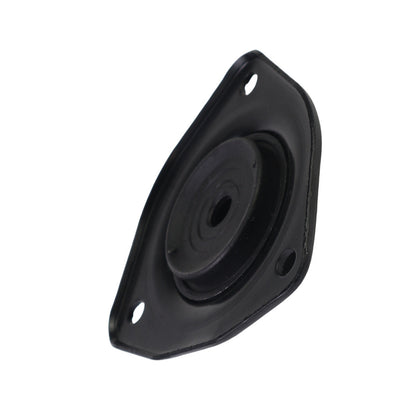 Suspension Strut Mount Kit Suitable for Nissan Pulsar N15 1.6L 2.0L