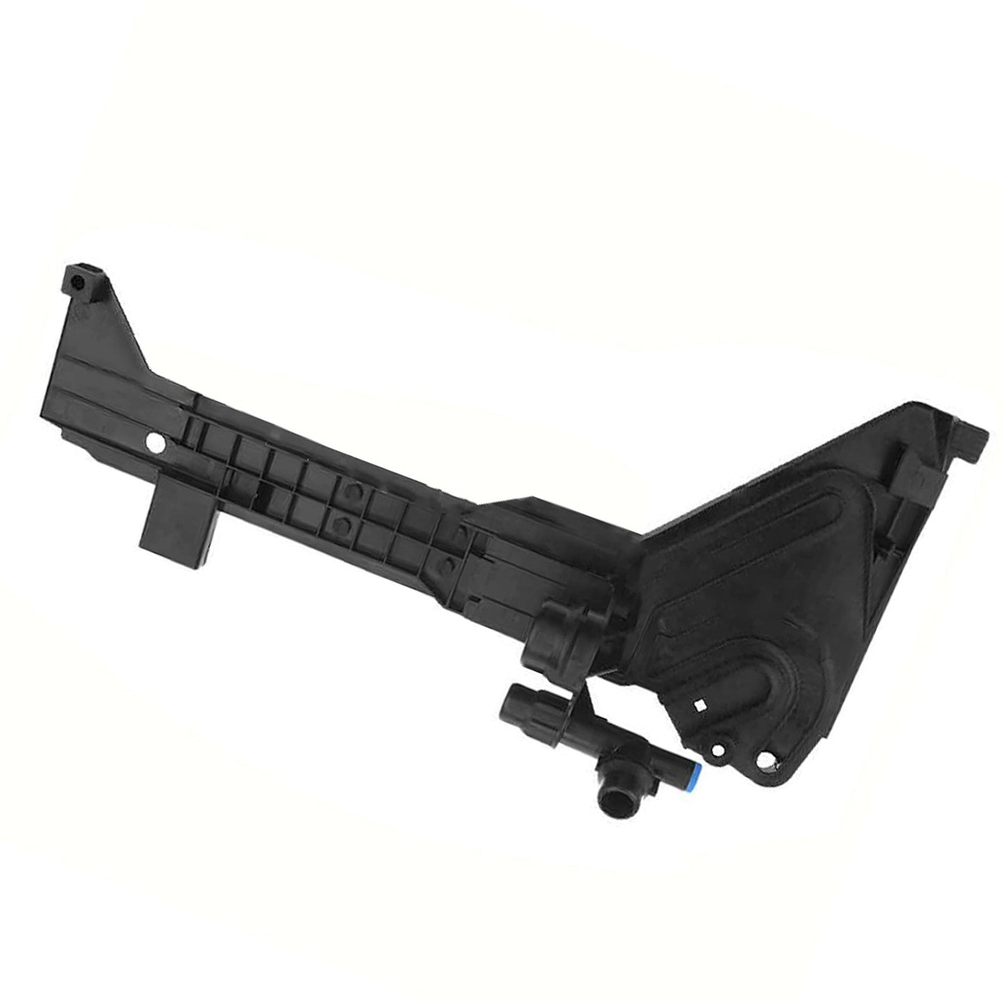 Coolant Expansion Tank Holder Suitable for BMW 3 Series E46 1.8L