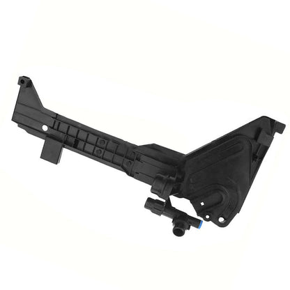 Coolant Expansion Tank Holder Suitable for BMW 3 Series E46 1.8L