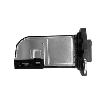Mass Air Flow Meter Suitable For Holden CG Captiva 2. 2L 2011-2018 Z22D1 MAF.