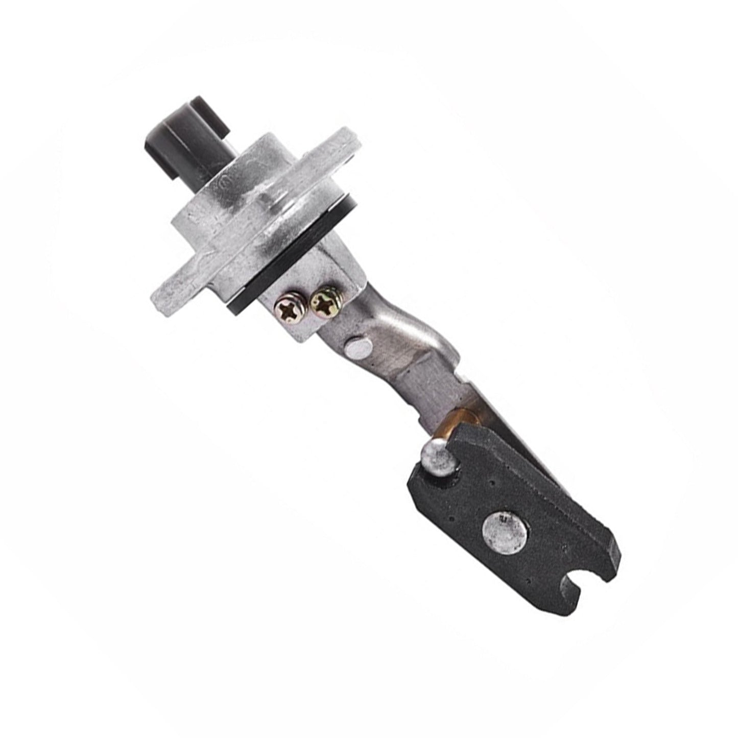 Engine Oil Level Sensor Electric Suitable For Toyota Hiace 2TR-FE 89491-25030