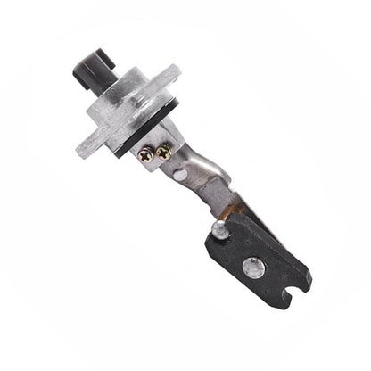 Engine Oil Level Sensor Electric Suitable For Toyota Hiace 2TR-FE 89491-25030