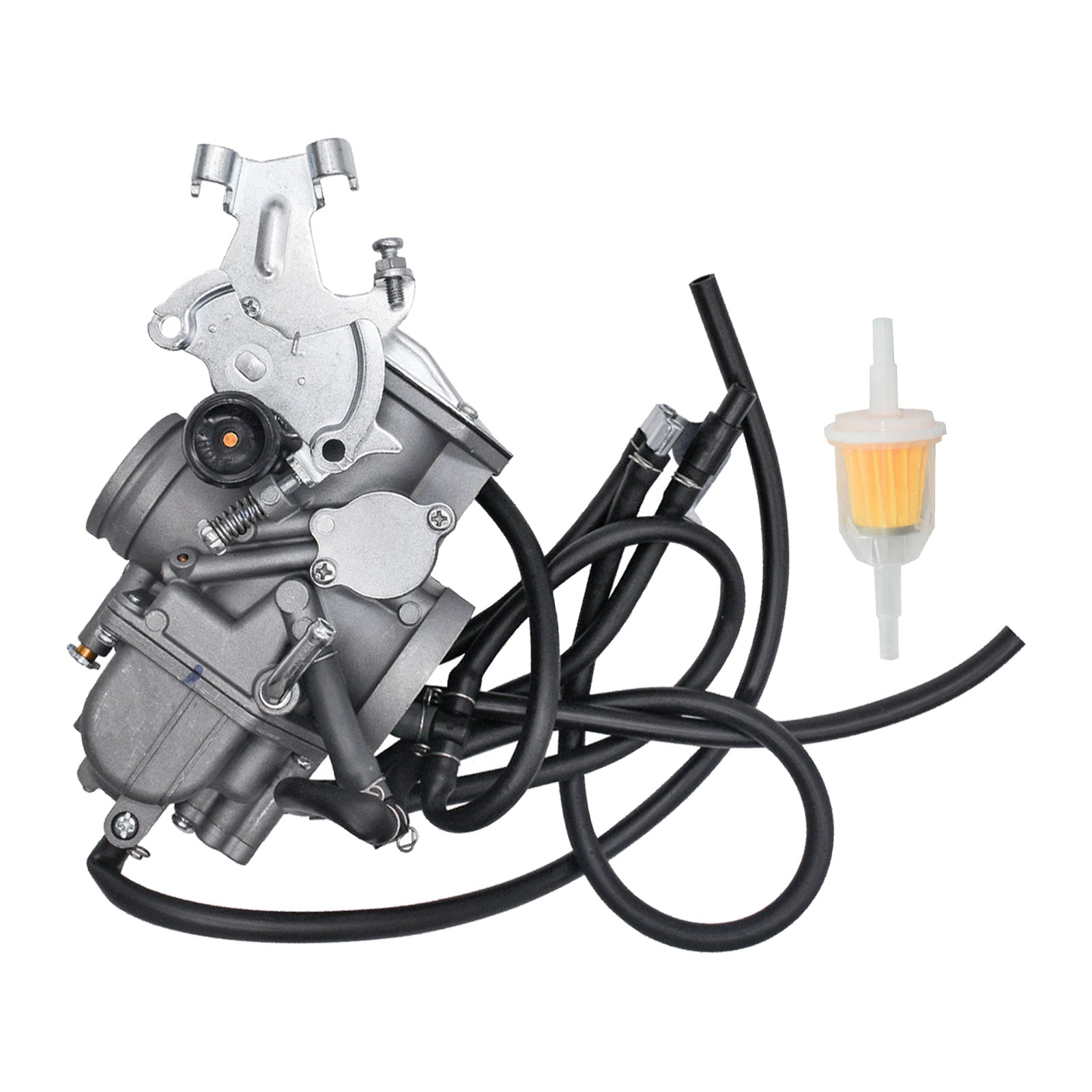 Carburetor Carb Carby Suitable for Yamaha TT-R250 TTR250 99-06 5GF-14301-01-00.