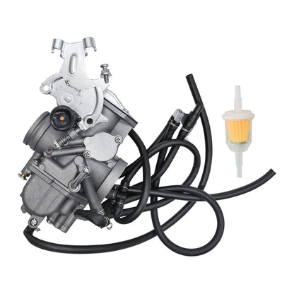 Carburetor Carb Carby Suitable for Yamaha TT-R250 TTR250 99-06 5GF-14301-01-00.