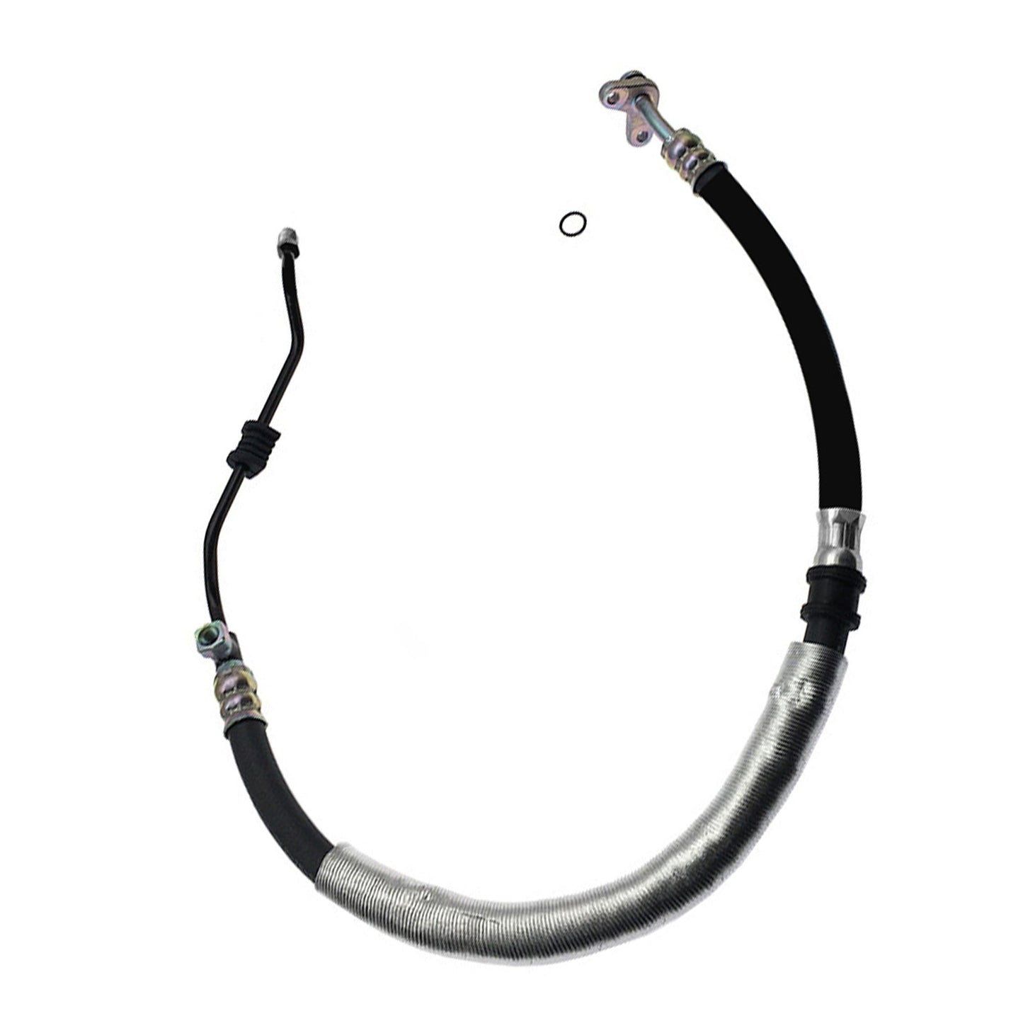 Power Steering Hose Line Suitable for Honda CR-V 2.4L