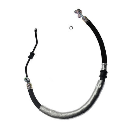 Power Steering Hose Line Suitable for Honda CR-V 2.4L