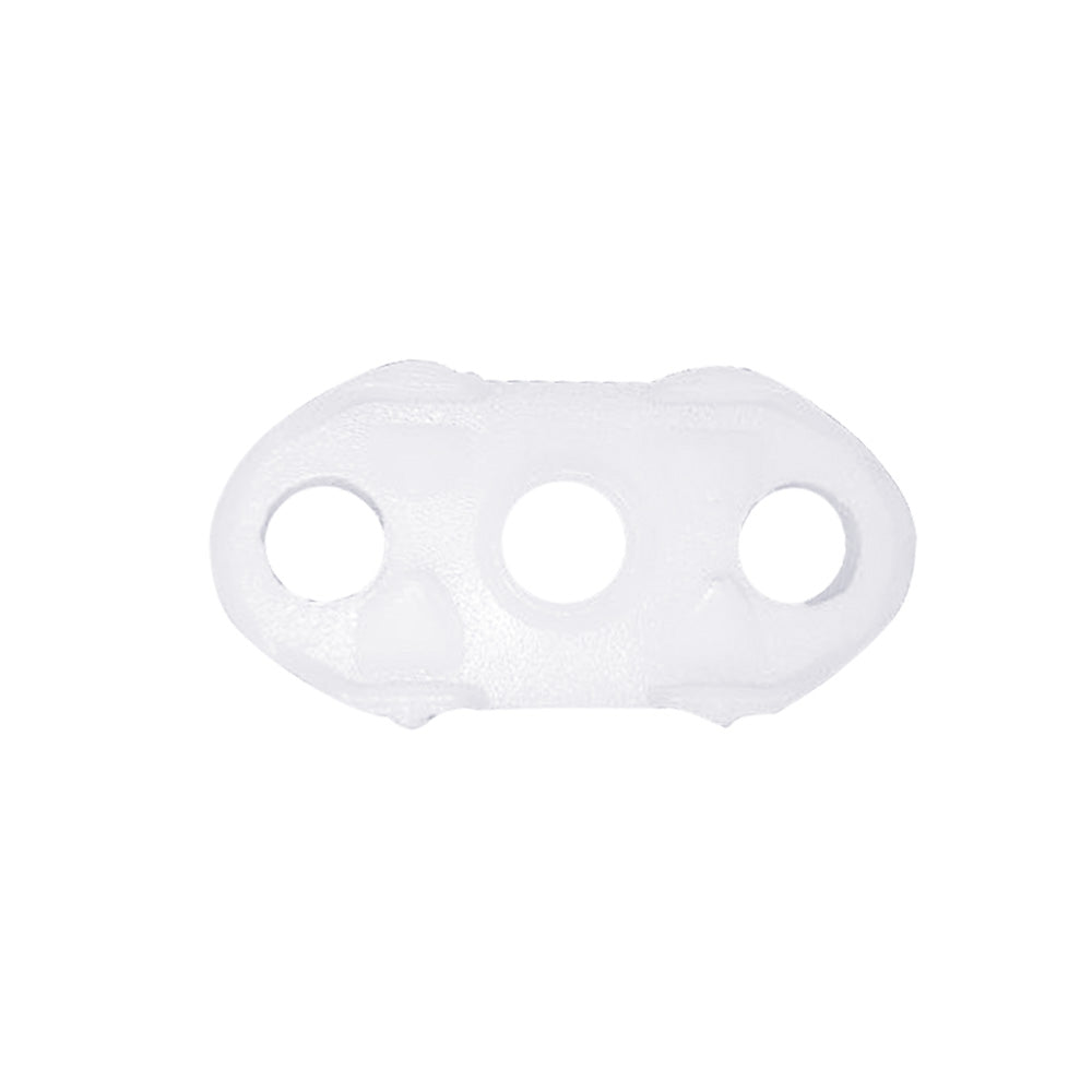 3x Window Regulator Slide Clip Suitable for Holden Commodore VT VU VX VY VZ