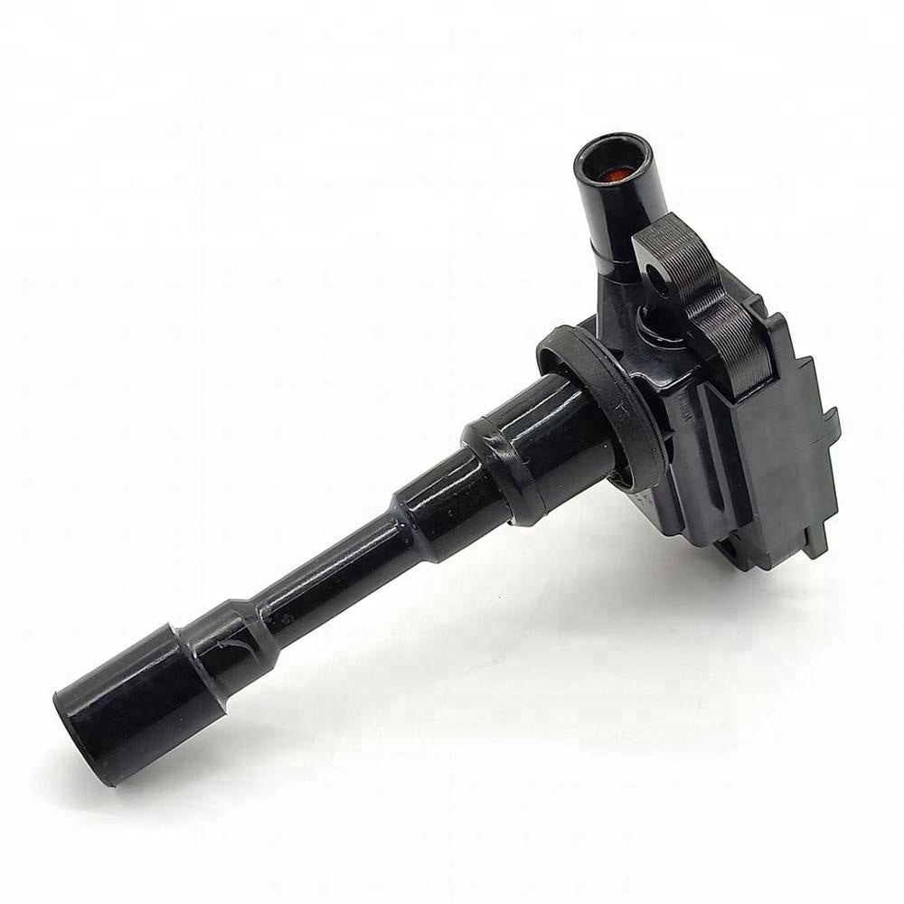 2x Ignition Coil Suitable for Holden Cruze 1.8L