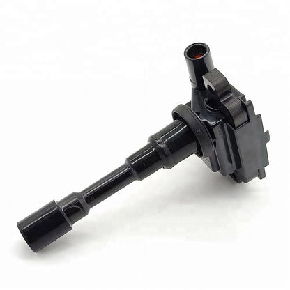 2x Ignition Coil Suitable for Holden Cruze 1.8L