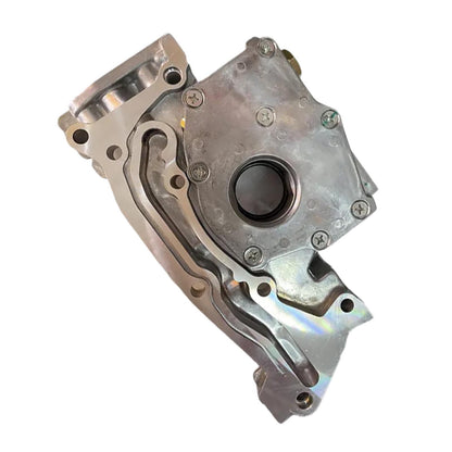 Oil Pump Suitable for Mitsubishi Pajero V6 3.8L 6G75