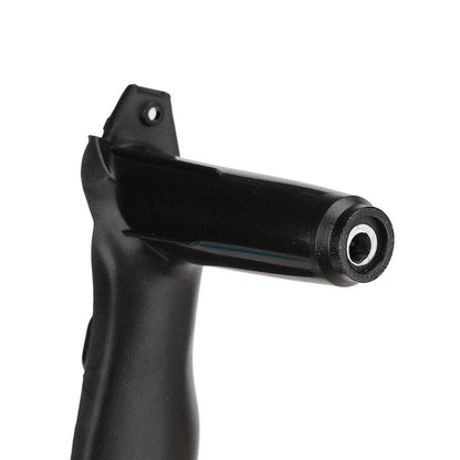 Left Front or Rear Door Handle Pull Trim Cover Suitable For BMW X5 E70 X6 E71 E72.