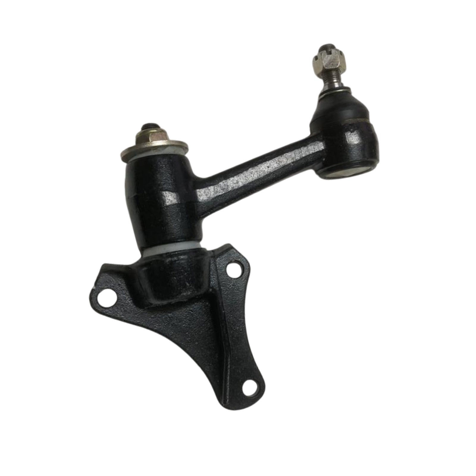 Idler Arm Suitable for Mitsubishi Pajero NA NB NC ND NE NF NG 4X4 1983-1991.
