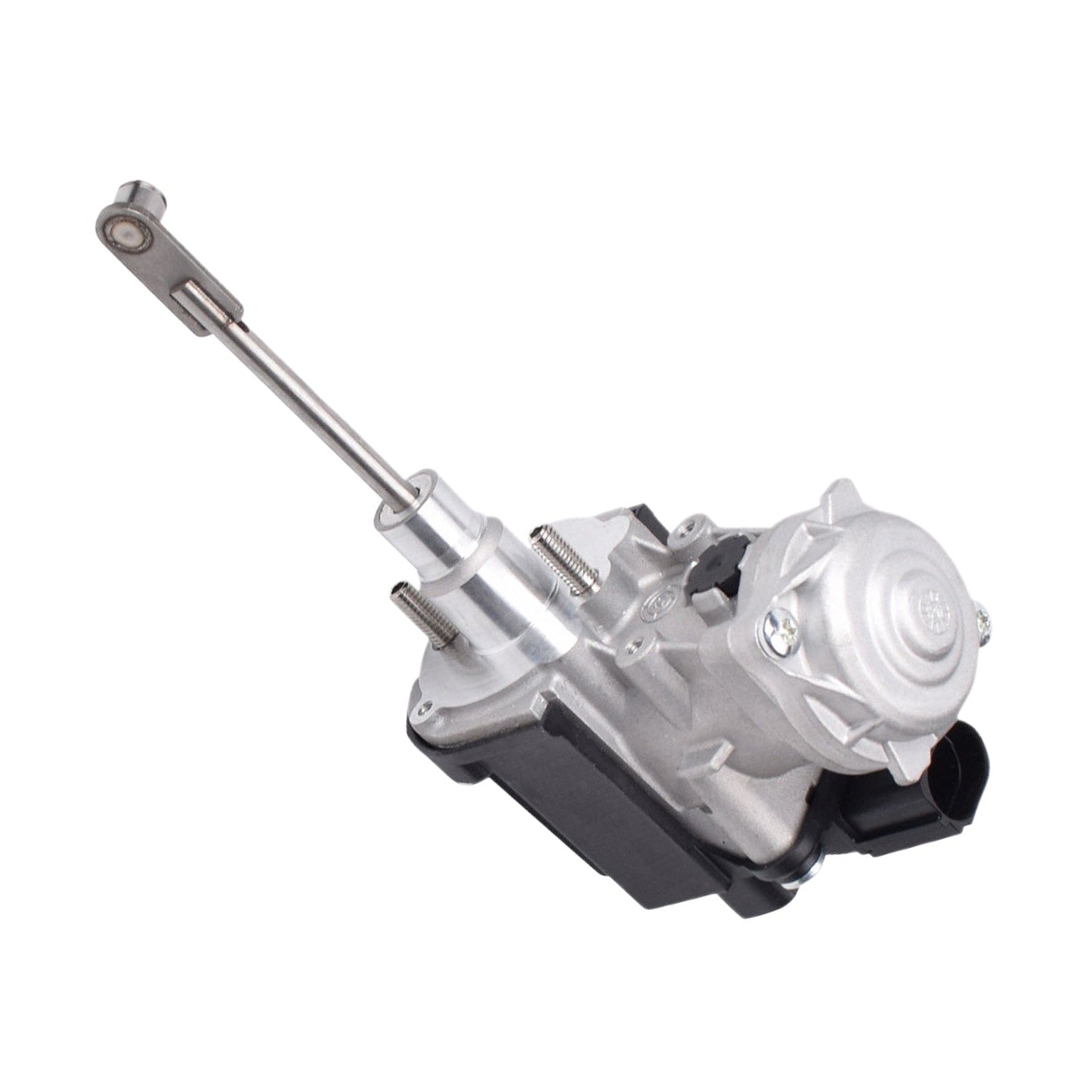Turbo Actuator Suitable for Audi A1 1.4 TSI