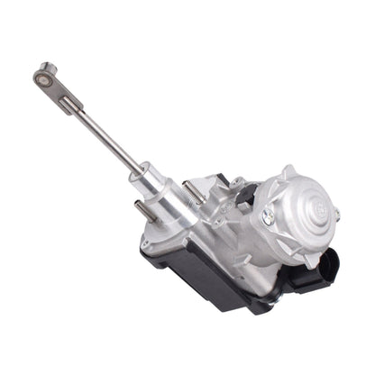 Turbo Actuator Suitable for Audi A1 1.4 TSI