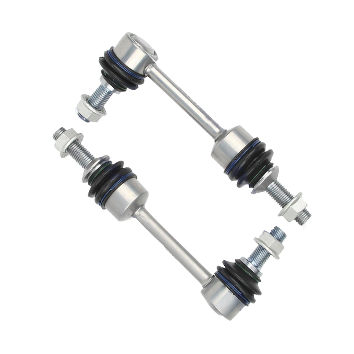 2Pcs Rear Sway Bar Links Suitable for BMW X5 E70