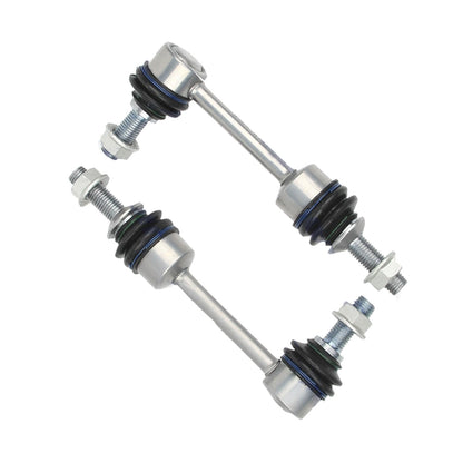 2Pcs Rear Sway Bar Links Suitable for BMW X5 E70