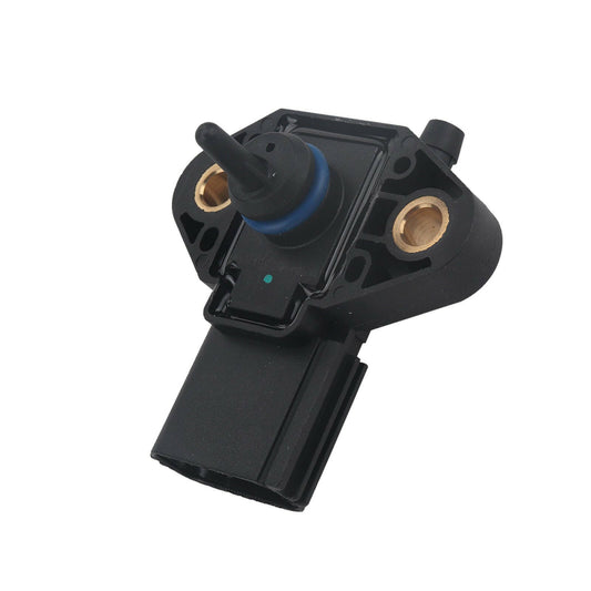 Fuel Injection Pressure Sensor Suitable For Ford F150 / Mercury Mariner 0261230094.