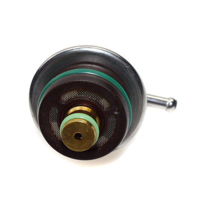 4 Bar Fuel Pressure Regulator Upgrade Suitable For Ford Falcon BA BF FG XR6 Turbo 0280160575