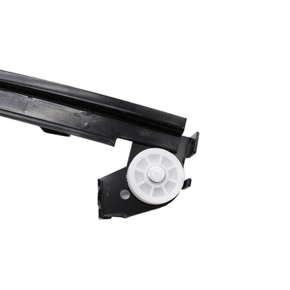 Front Left Window Regulator with Motor Suitable For Ford Territory SX SY SZ 2004-2017.