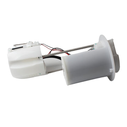 Fuel Pump Suitable for Toyota Yaris NCP90 1.3L