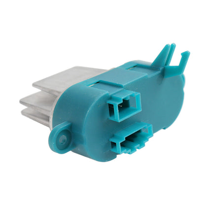 Blower Motor Resistor Suitable for Audi Q7