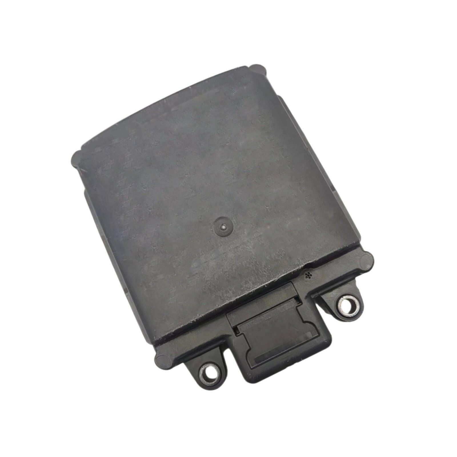 Blind Spot Radar Module Suitable For Ford F-150 / Fusion 2013-2020 OEM HC3Z-14C689-A.