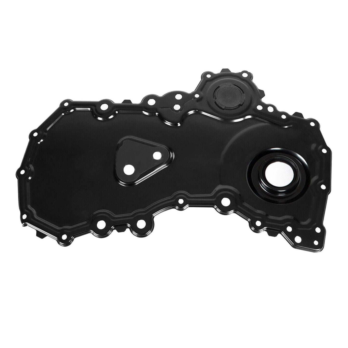 Timing Belt Cover Suitable for Ford Tourneo Custom 2.0 EcoBlue