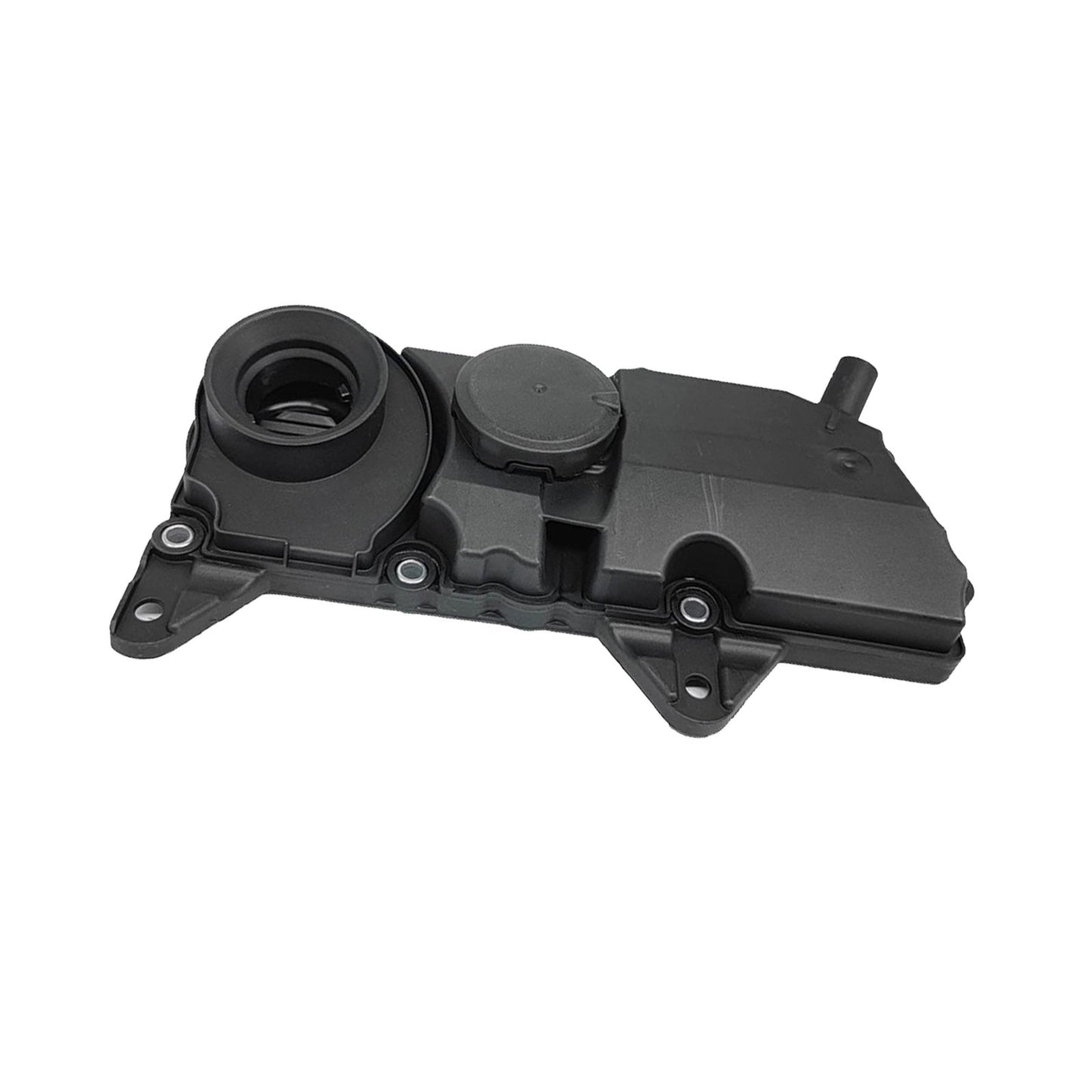 PCV Valve Suitable for Volvo V60 V90 XC60 S90 XC40 S60 XC90 S80 XC70 2. 0L 15-20.